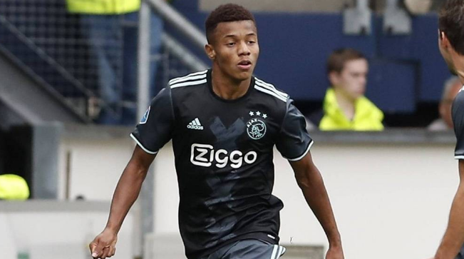 风云突变亚特兰大赛后临场应变；英超版图或变；压力陡增；细节决定成败 -多米平台