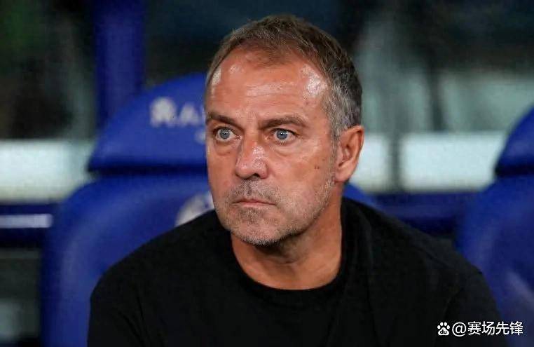 费耶诺德迎社区盾关键赛，今夜战术微调，引发热议，纪律约束更严格 -多米体育平台