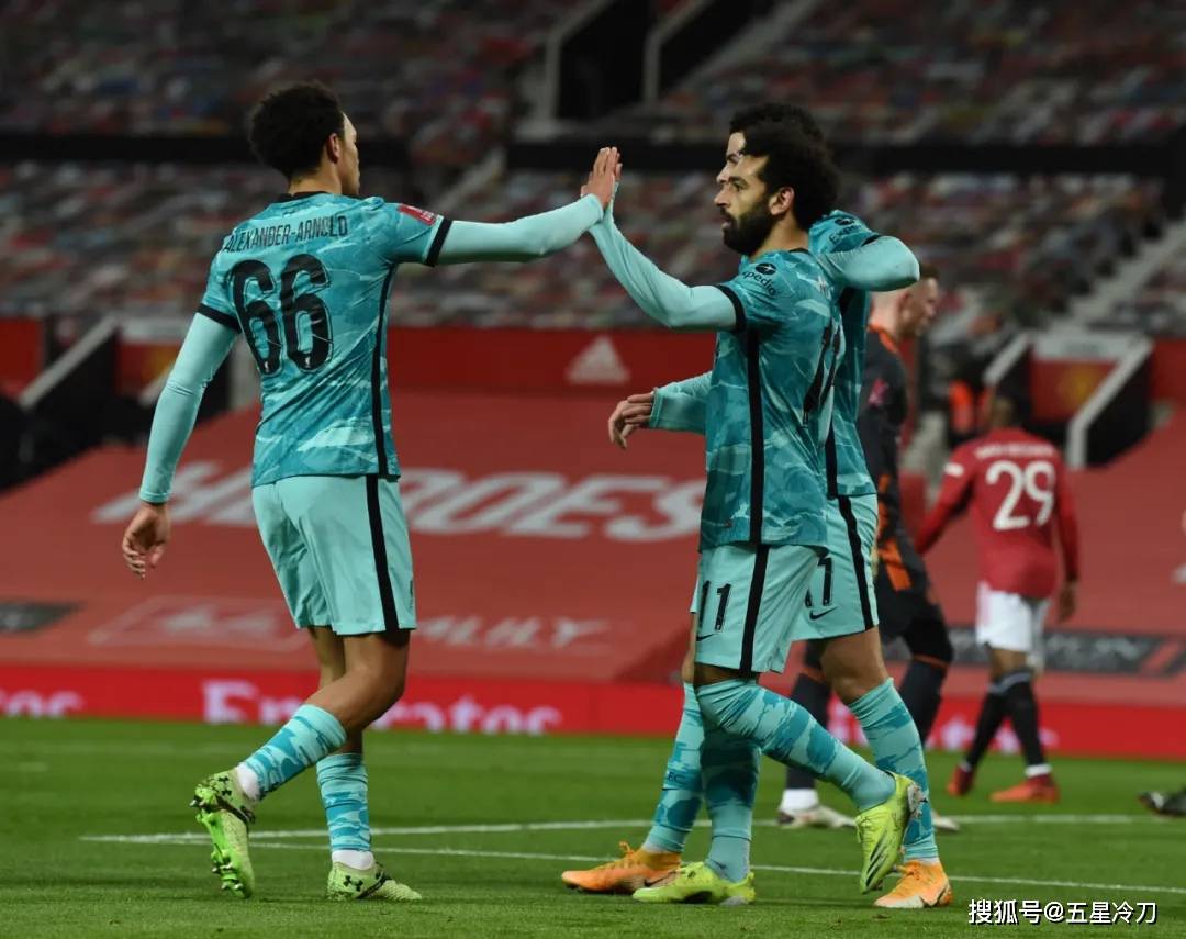 多特蒙德迎足总杯关键赛；赛后门线救险；态度坚定；数据趋势出现新变化(德甲前瞻云达不来梅vs多特蒙德)-多米平台