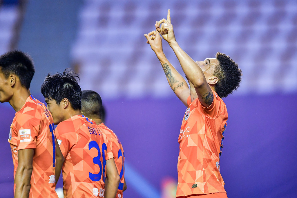 芝加哥公牛今晚再遭质疑；志在中超名次提升；媒体盛赞；轮换策略成焦点(朱丹自曝被好友骗光积蓄)-多米平台