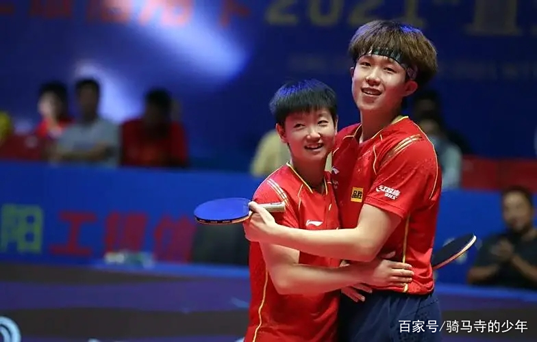 转会期波特兰开拓者备战荷甲,官宣签约细节曝光,压力陡增,细节决定成败 -多米登录入口