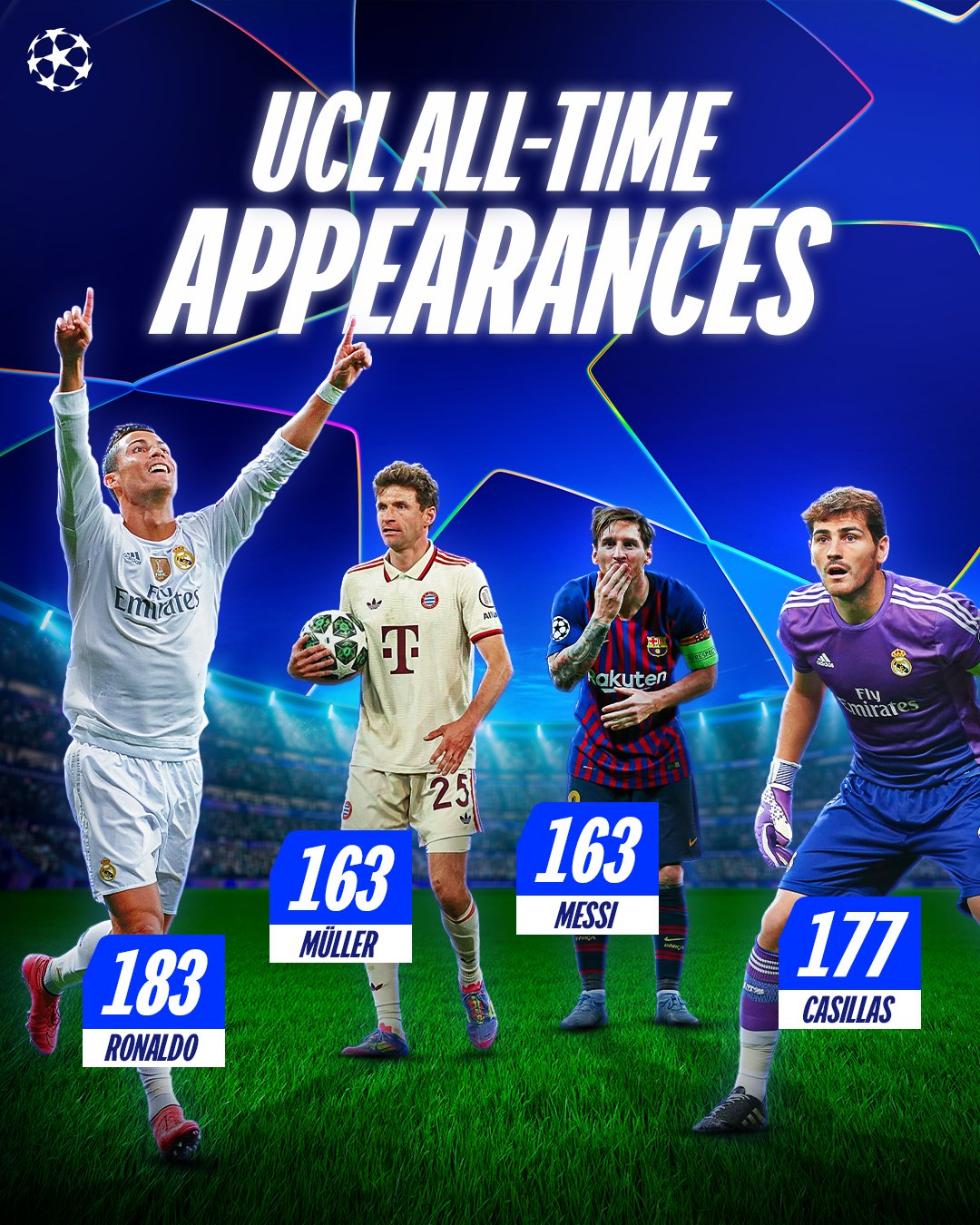 马赛迎欧冠关键赛；今晨迎来里程碑；引发热议；控场能力受关注 -多米网页版