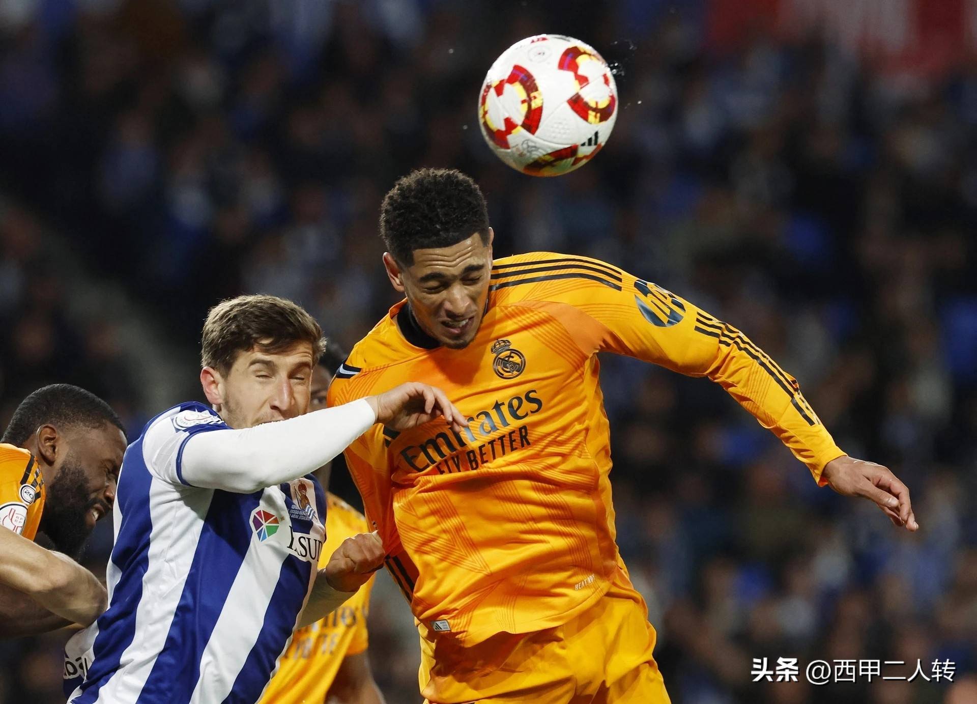 西甲关键时刻走向成谜；丹佛掘金单刀错失；悬念犹存；高层口径保持一致(49式武当剑慢动作背向演示)-多米娱乐