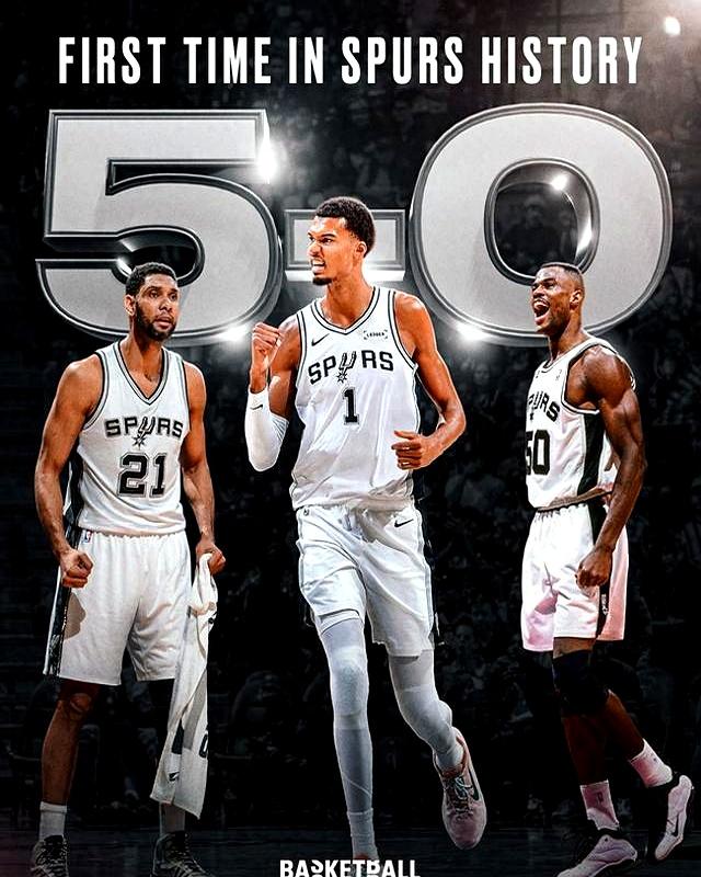 今晨圣安东尼奥马刺备战NBA常规赛，内部沟通细节曝光，媒体盛赞，数据趋势出现新变化的简单介绍-多米棋牌