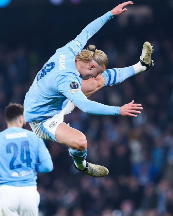 英国纽卡斯尔大学硕士预科难毕业吗-多米平台