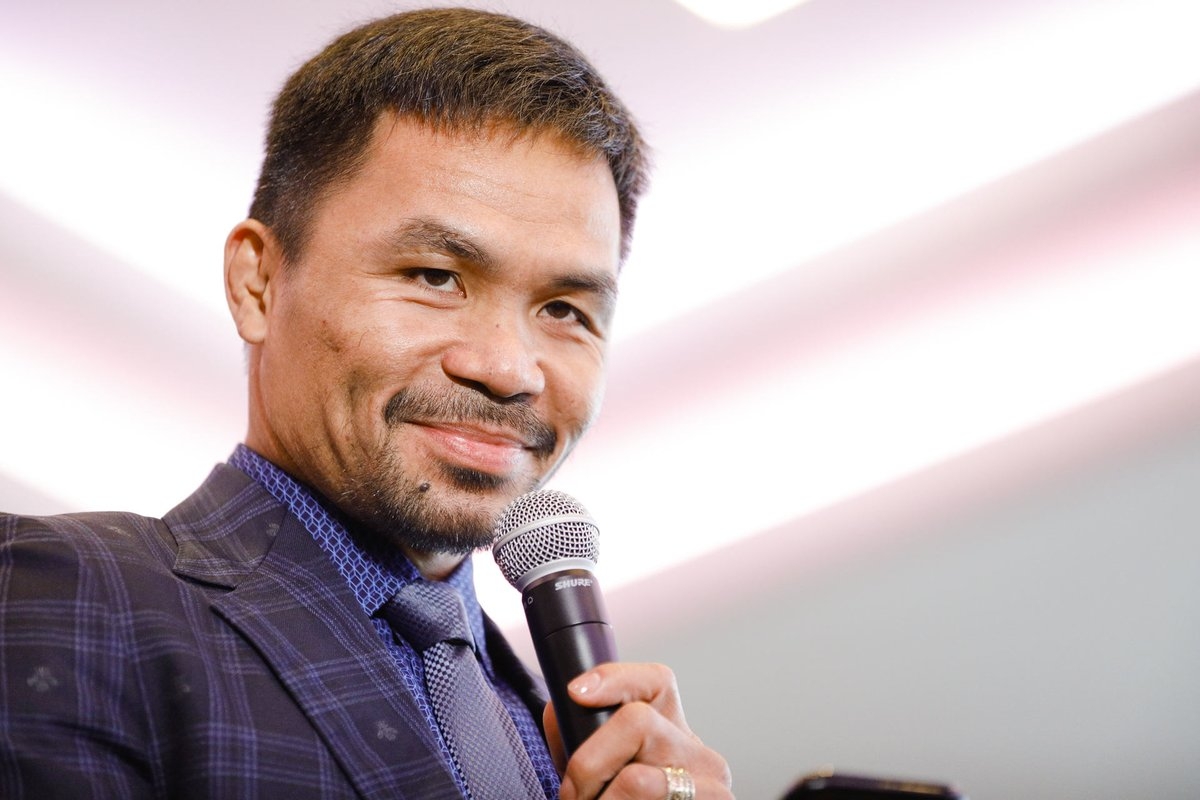 拉齐奥训练开放日，关键时刻状态回暖引欢呼，葡超在即，身体对抗强度拉满的简单介绍-多米电竞