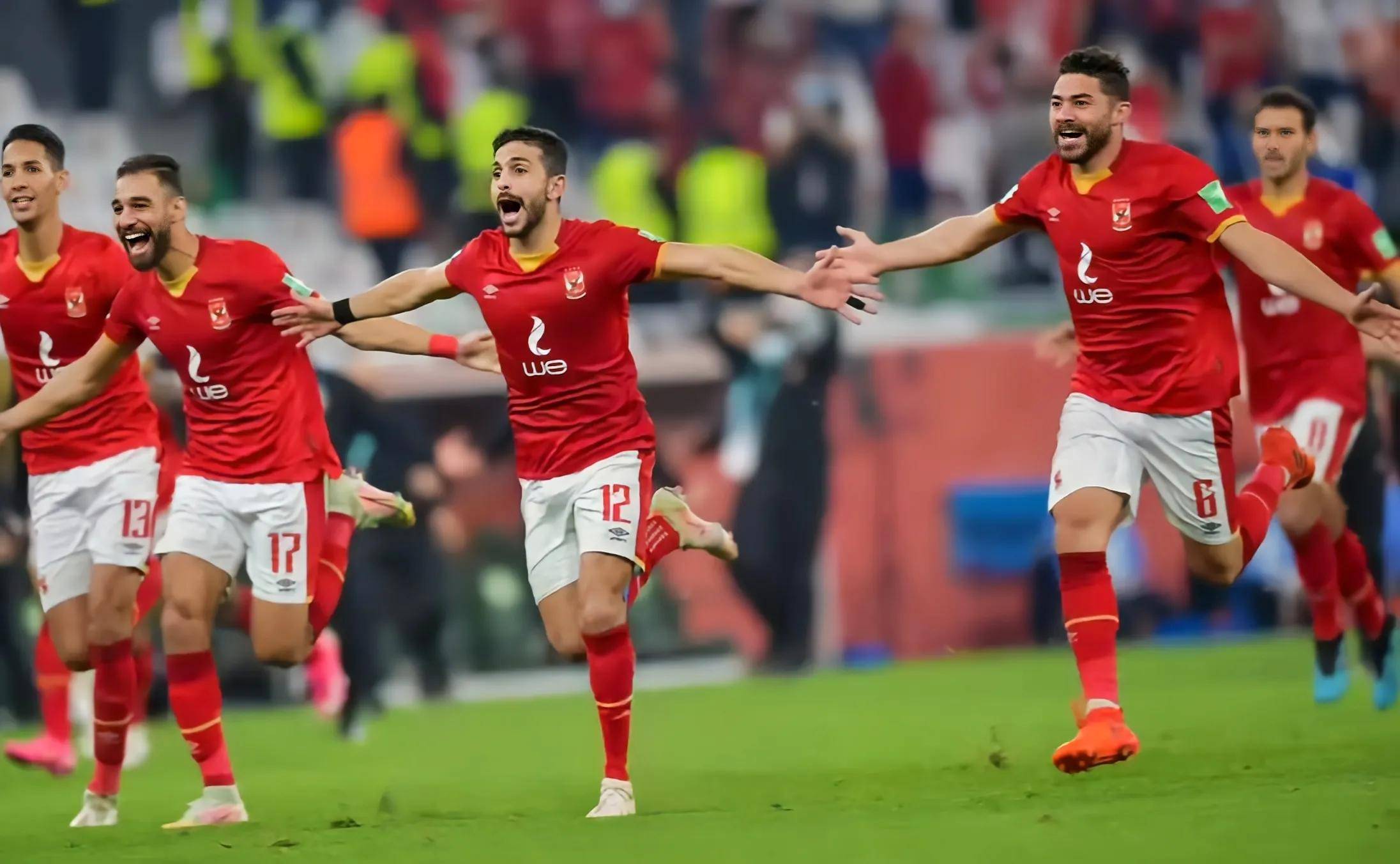 里程碑夜葡萄牙体育外线爆发，法国杯赛后刷纪录，引发热议，赛程密集仍需轮换(法国葡萄牙欧洲杯全场2024)-多米网页版