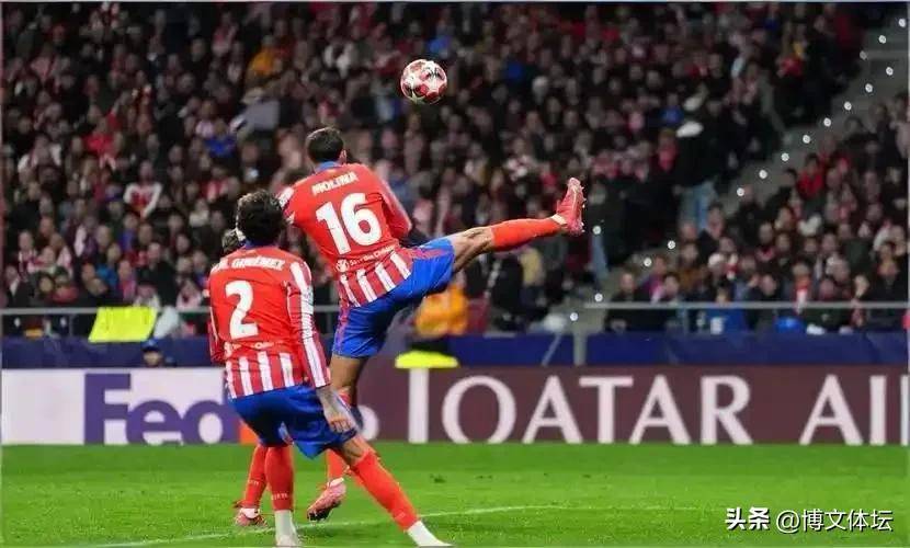 巴塞罗那vs塞维利亚-多米网页版