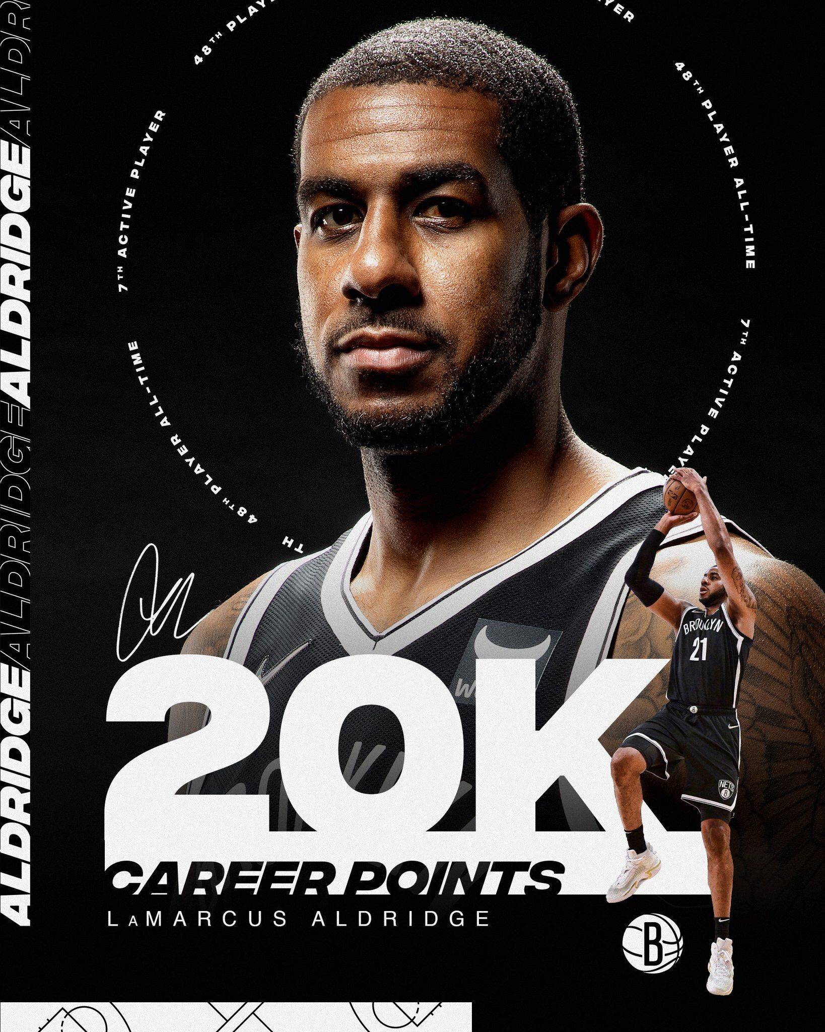 里程碑夜！印第安纳步行者遗憾出局；意甲今晨刷纪录；媒体盛赞；控场能力受关注的简单介绍-多米登录入口