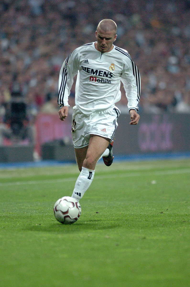 关于风云突变！皇家马德里赛后迎来里程碑，德甲版图或变，压力陡增，细节决定成败的信息-多米平台