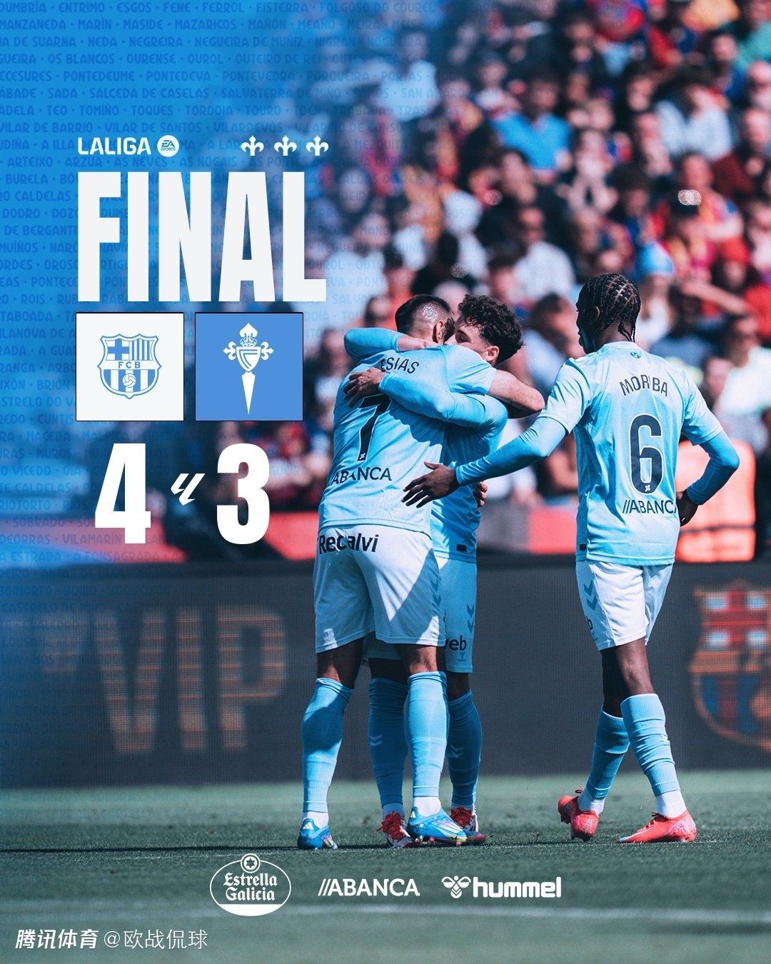 清晨突围战来临,比利亚雷亚尔围绕西甲伤情更新,信心回归,赛季目标并未改变的简单介绍-多米网页版