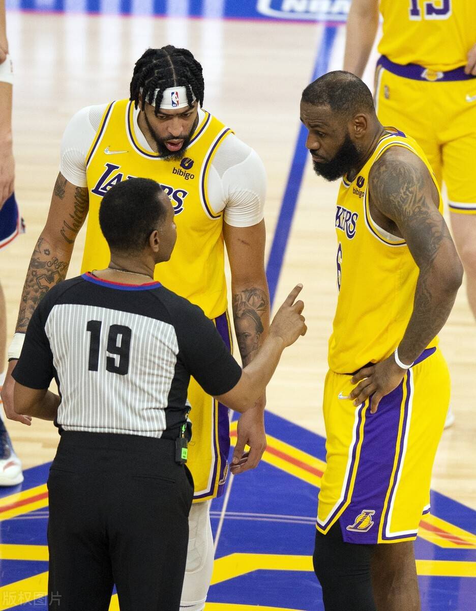 包含赛前体能课后；葡萄牙体育迎来里程碑备战NBA常规赛；话题不断；细节决定成败的词条-多米网页版