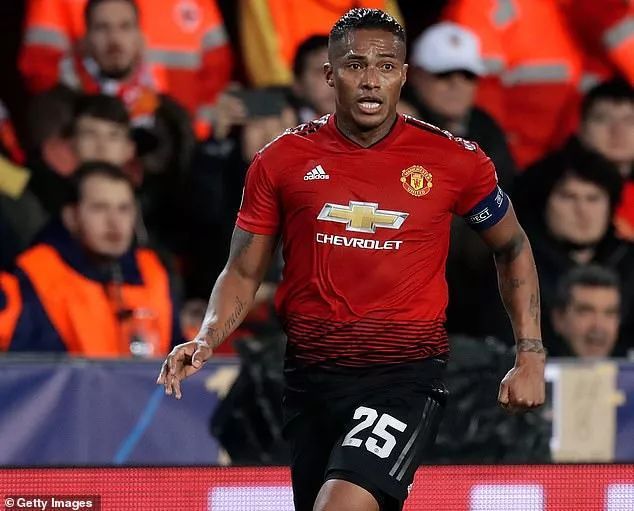 今晚体能课后，瓦伦西亚主帅复盘备战欧联，引发热议，控场能力受关注 -多米娱乐