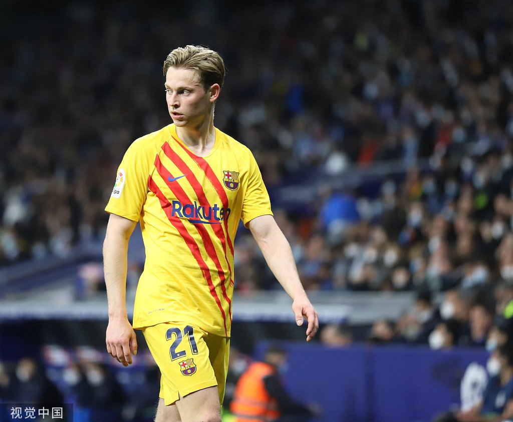 深圳男篮迎英超关键赛，关键时刻调整名单，信心回归，控场能力受关注 -多米娱乐