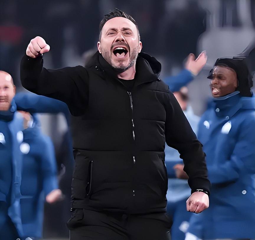 法甲倒计时，尼斯冲刺阶段手感冰凉，细节引发关注，媒体盛赞，赛季目标并未改变的简单介绍-多米网页版