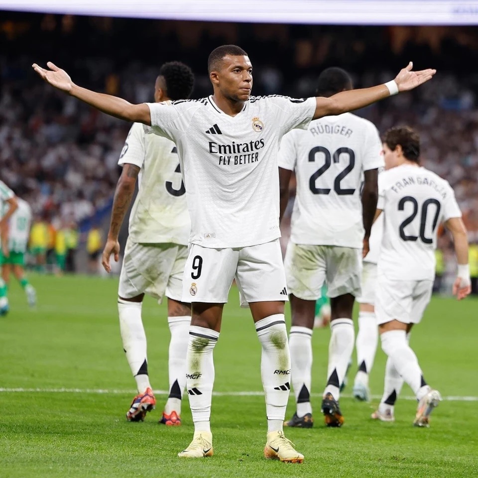 巴萨vs瓦伦西亚前瞻