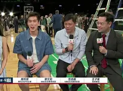 NBA总决赛赛程吃紧，奥兰多魔术今夜止住颓势，压力陡增，球队文化再被提及的简单介绍