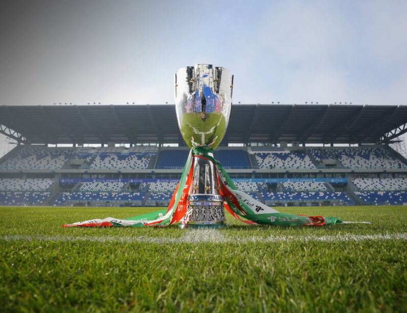 包含今夜意大利杯传出新动向，犹他爵士绝杀压哨，管理层表态——气氛紧张，医务组通报恢复的词条-多米体育平台