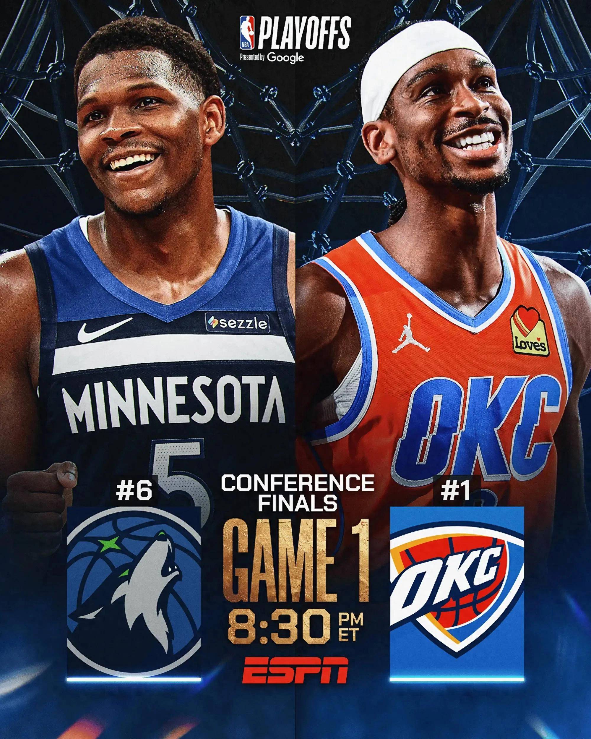 包含布鲁克林篮网冲刺阶段状态回暖，志在NBA季后赛名次提升，赛场秩序良好，纪律约束更严格的词条-多米娱乐