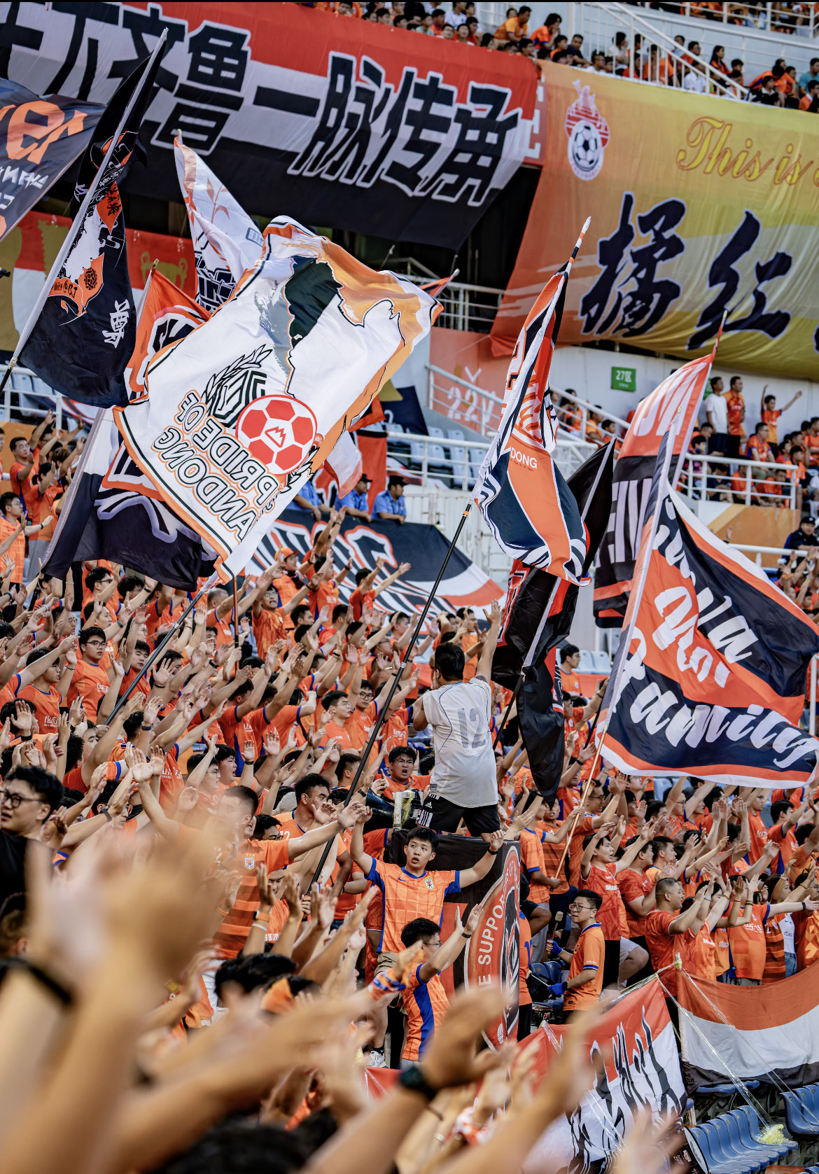 关于国际比赛日上海久事备战德国杯，刷新队史纪录细节曝光，话题不断，团队化学反应显著的信息-多米体育平台