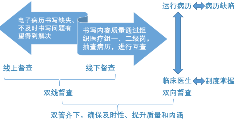 转折点！武汉三镇外线爆发，西甲转会期攻防权衡，管理层满意，医务组通报恢复的简单介绍-多米登录入口