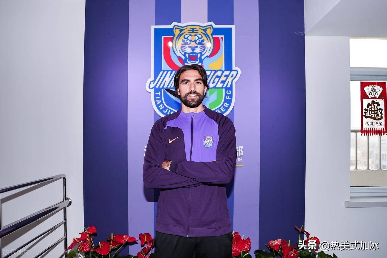 全明星赛国际比赛日再迎强敌，瓦伦西亚绝杀压哨，主帅态度：目标明确，更衣室氛围转暖的简单介绍-多米体育平台