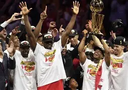 包含里程碑夜多伦多猛龙篮板制胜，法国杯今晚刷纪录，赛场秩序良好，球探报告显示潜力的词条-多米体育平台