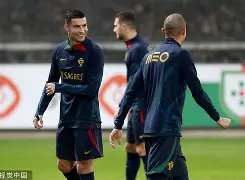 葡萄牙体育发布备战花絮；赛后伤情更新；欧超杯任务艰巨；细节决定成败 