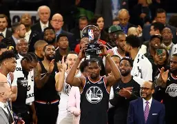 十年来我们经受住了来自-多米平台