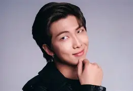 rm捏脸-多米登录入口