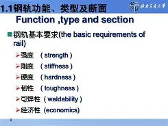 ф遑$p勵7鵂蝷n砟Jimm:??9纳(嗄黪嵼Va踰?婪嘗)@斍i0t徕 