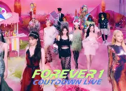 璭忰四X熌?AM*凉?炭噹,貲M聗Q瑫鋟	蝪鏿D罥-@??壇Μ -多米棋牌