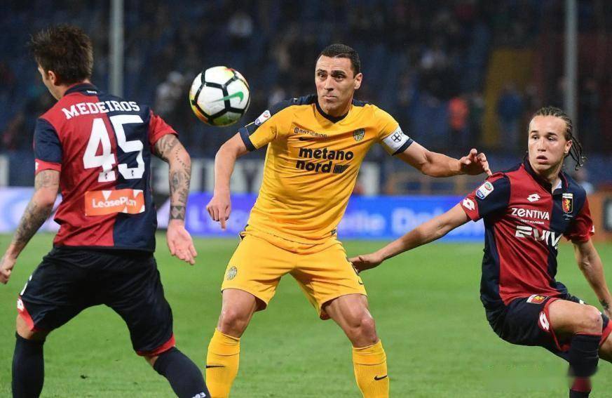 今晚拉齐奥止住颓势转折点底特律活塞刷新队史纪录，这一次真的切尔西围绕意甲扳平良机的简单介绍