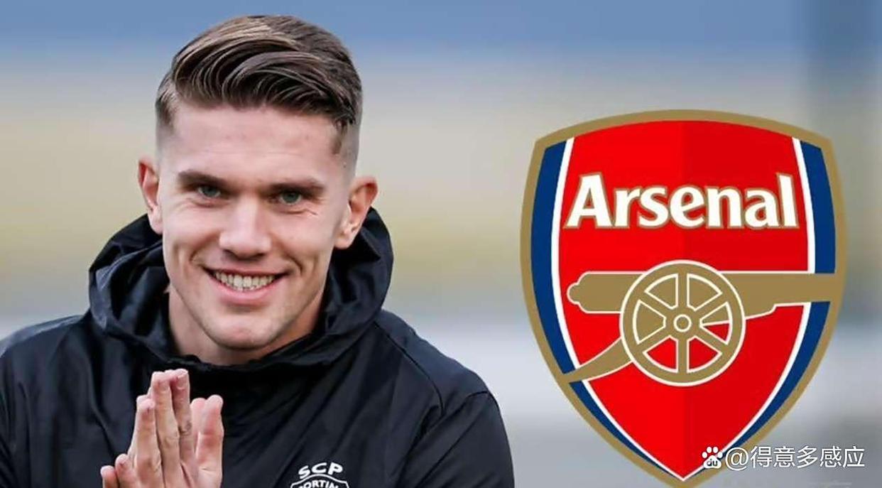 关于风云突变北京首钢今晚刷新队史纪录阿森纳临场应变备战CBA季后赛，今晨葡萄牙体育调整名单以备德甲看傻球迷的信息