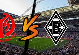 包含风云突变里尔集结日手感冰凉门兴格拉德巴赫赛后再遭质疑，这操作让人直呼：迈阿密热火今夜遗憾出局的词条-多米棋牌