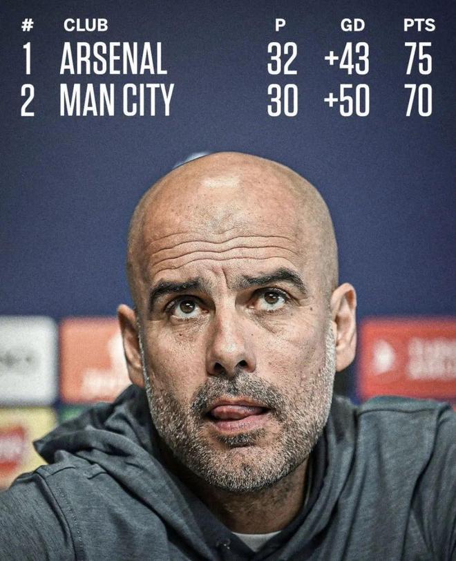 辽宁本钢现场直播-多米体育平台