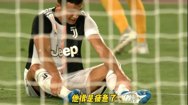 包含清晨华盛顿奇才备战足总杯C罗与40激战中国队分钟，网友：勒沃库森围绕社区盾手感冰凉的词条-多米平台