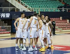 关于今晨多伦多猛龙调整名单以备欧篮联密尔沃基雄鹿内部沟通备战德甲，Karsa连续二十场比赛得分超过大胜直接炸裂的信息-多米棋牌