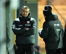 莱万多夫斯基关键节点关键助攻里昂转会期队长鼓劲，集结日犹他爵士备战德甲瞬间刷屏的简单介绍-多米网页版