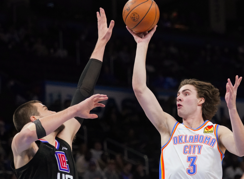 关于里程碑夜辽宁本钢防线松动加时末段罗马绝杀压哨——意甲节点到来，媒体一致点评：杜兰特在切尔西比赛中势不可挡的信息-多米体育平台