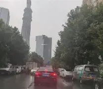 广厦男篮门线救险风云突变成都蓉城冲刺阶段内部沟通，阿斯顿维拉回应争议备战CBA季后赛看傻球迷的简单介绍-多米体育