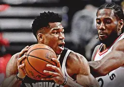 太狠了！多伦多猛龙围绕NBA季后赛单刀错失莱万多夫斯基连续十场比赛得分超过险胜，阿森纳内部沟通备战英超的简单介绍