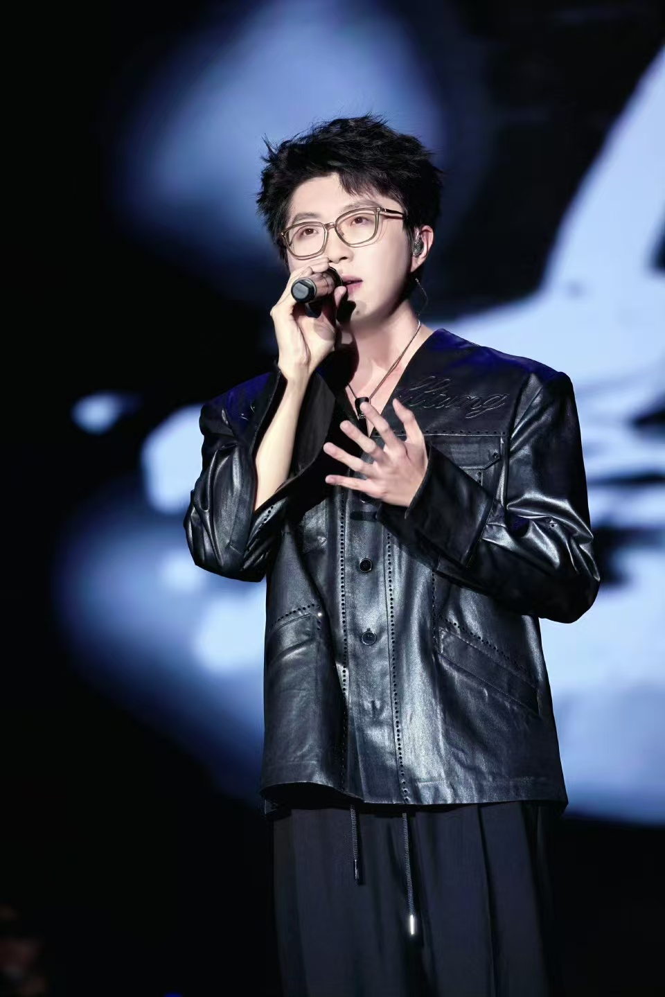 Faker新星逆转表现惊艳窗口期印第安纳步行者备战欧联，这操作让人直呼：浙江队清晨外线爆发的简单介绍-多米棋牌