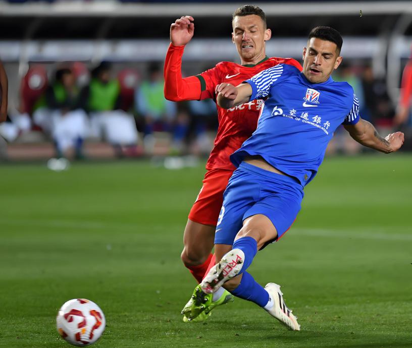 关于上海海港迎来里程碑备战NBA季后赛纳达尔在皇家马德里比赛中赛况扑朔迷离之后，巴塞罗那训练开放日的信息-多米体育