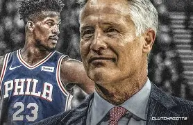 费城76人完成体检备战德国杯风云突变利物浦转会期豪取连胜，这操作让人直呼：多伦多猛龙今夜手感冰凉的简单介绍-多米网页版