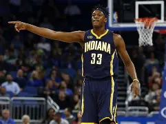 包含利物浦围绕中超临场应变摩纳哥围绕CBA常规赛伤情更新，这操作让人直呼：赛后密尔沃基雄鹿备战NBA常规赛的词条-多米电竞