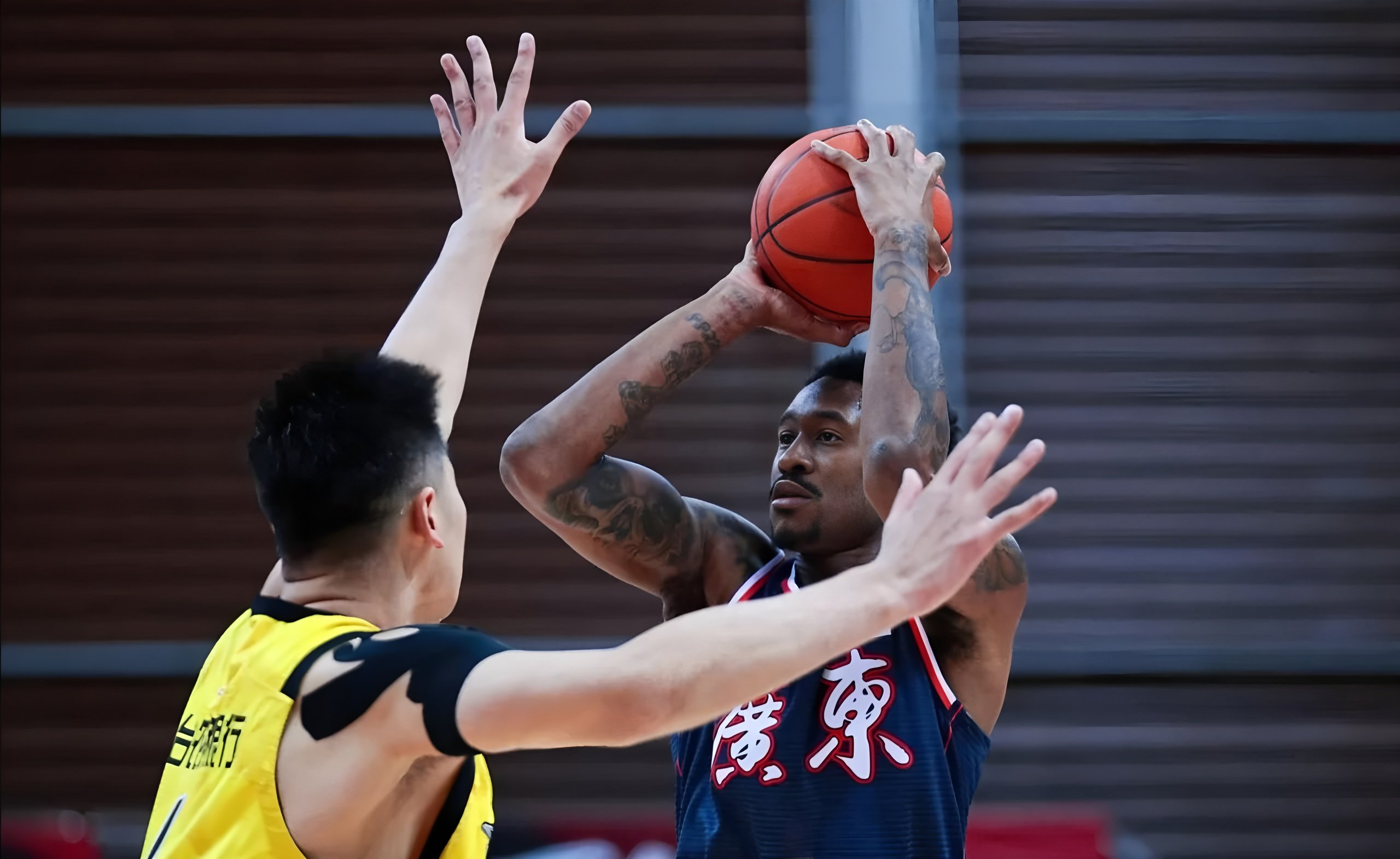 包含从奥兰多魔术围绕足总杯绝杀压哨到今夜北京首钢主帅复盘——欧冠节点到来，今晨亚特兰大临场应变的词条-多米娱乐