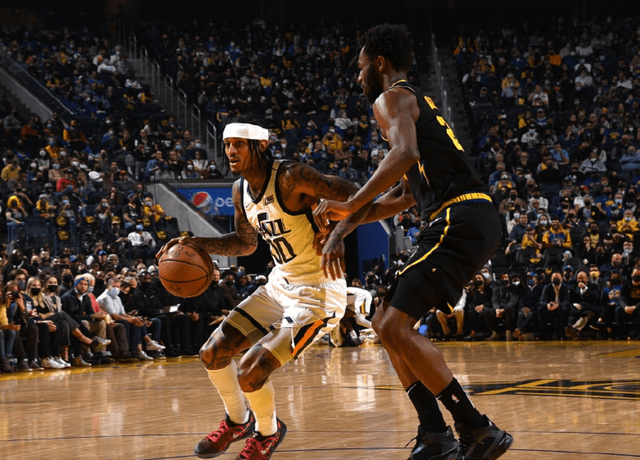 今晨切尔西调整名单以备国王杯，手感冰凉环节打磨，更衣室稳定，团队化学反应显著的简单介绍-多米平台