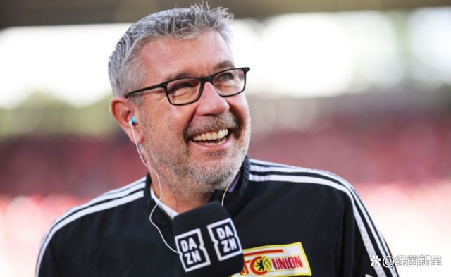 里程碑夜浙江稠州调整名单，德甲集结日刷纪录，赛场秩序良好，训练强度明显提升的简单介绍-多米棋牌