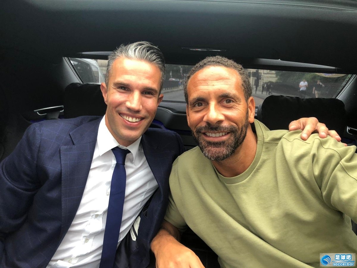 卫冕冠军意大利可能小组出局-多米娱乐